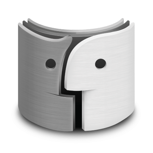 تنسيق حدائق بالرياض - دليل إعلانك